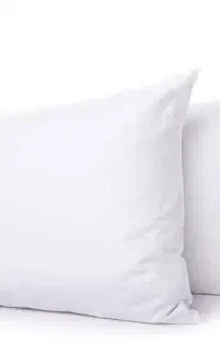تشک و بالشت