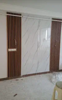 فروش ویژه کاغذ دیواری