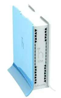 روتر هپ لایت+اشتراک ماینر(تسویه بعدازکار)m30/s19