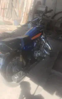 رهرو 98