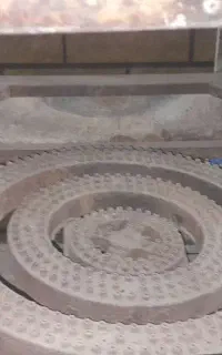 حراجی بیا اجاق