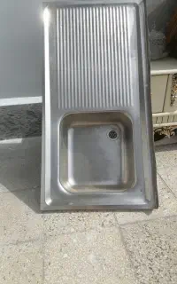 سینگ و بخاری