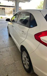 فروش ام وی ام ۳۱۵ بیرنگ