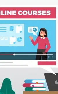 تدریس و آموزش زبان انگلیسی