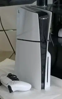 ps5 slim
