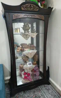 سایر