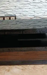 میز  Tv ترکیه ای