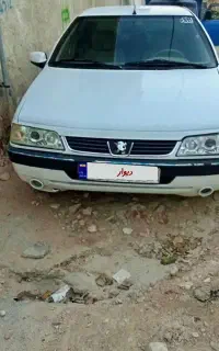 پژو 405موتور تیوفا معاوضه دارم