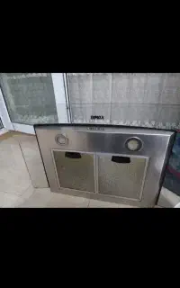 هود بی مکس