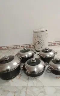 قابلمه دسینی