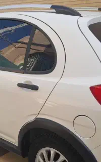 کوییک اتوماتیک مدل ۹۷