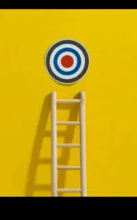 استخدام شرکت خودت باش بادرامد حدالقل سی میلیون