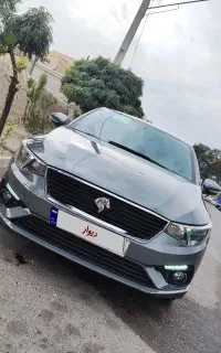 تارا (v1)1401 درحدخشک