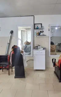 مغازه شهرک .فرهنگیان.