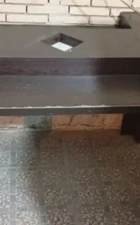 میز غذاخوری
