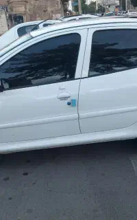 207tu5p سقف فلز مدل 1405