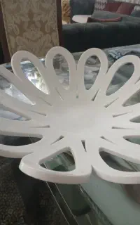 ظرف میوه