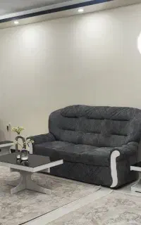 مبل سالم و شیک