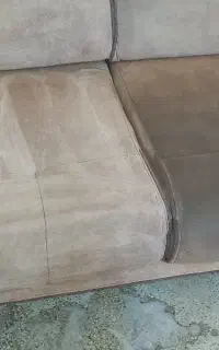 مبل شویی آنا