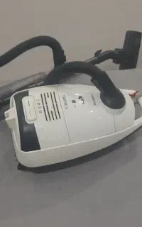 جارو برقی سامسونگ