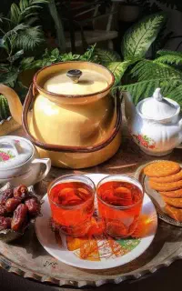 اشپزی