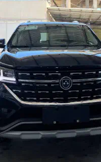 مجموعه سرامیک یزد