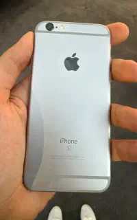 آیفون6s کلکسیونی به بهی