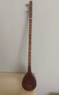 سه تار