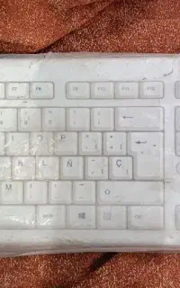 کیبورد