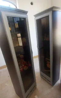 فروش دکوری