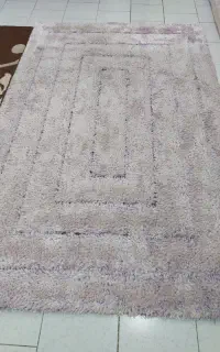 فرش ۶ متری ماشینی