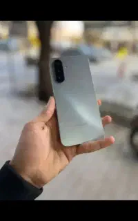 سامسونگ a17 (128/4)