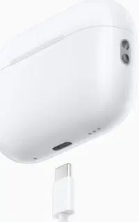 آرپاد پرو تایپسی اصلی