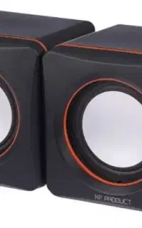بلندگو