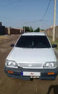ماشین سواری