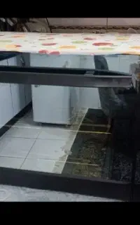 توستر oven toaster