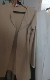 به دلیل جمع کردن مغازه و تک سایز شدن ارزون گزاشتم
