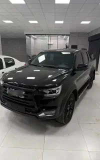 kmc t8 مدل 1401