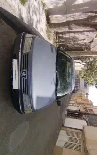 پژو ۴۰۵ دوگانه کارخانه ۸۹