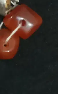 مهره برد