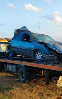 امدادخودرو‌یدک‌کش‌جرثقیل‌خودروبر‌‌پارکینگ‌حسینی