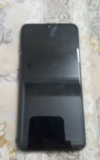 گوشی سامسونگ A10s