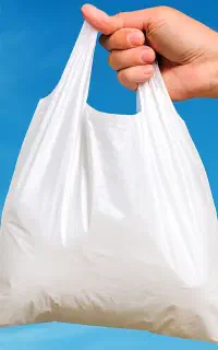 فروش نایلکس درجه یک