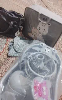 نوازدی
