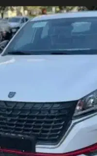 *لاماکو فِلو Flo صفر کیلومتر تحویل فوری مدل۱۴۰۵*