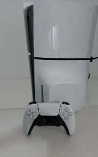 ps5 slim