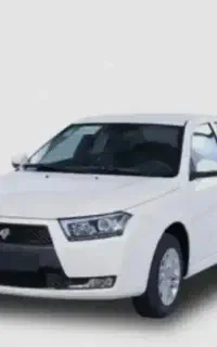 حواله دنا پلاس