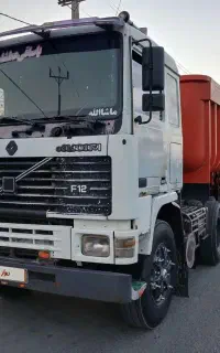 فروشی مدل ۶۹بی رنگ