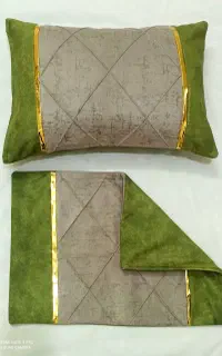 روبالشتی مبلی