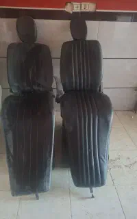 فروش صندلی اصلاح